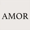 Amor Frames