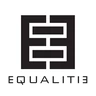 Equalitie