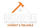 Moore Quality Builders