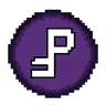 Pixel Flip