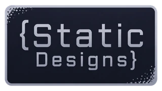 Static Designs